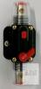 Guangzhou Heyin 99988 Inline 60A Manual Reset Automotive Circuit Breaker CE Certified - 3