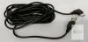 4ft USB-A to Right-Angle USB-C Cable, 3A Charging, 480 Mbps Data Transfer