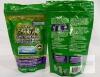 2 Green Gobbler Septic Saver Pods, 6-Pack, 1.3 oz Each, Treats Up to 1,500-Gallon Tanks - 2