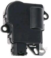 New Motorcraft YH1933 Heater Blend Door Actuator