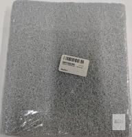 Seapora 52049 12&rdquo;x12&rdquo; Nitrate + Nitrite Aquarium Filter Pad, New, B00YW5QZMG, USA Made