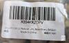 OULLYY 3.3 lb Natural River Stones Vase Fillers, Mixed Colors, 3/8 to 5/8 inch - 2