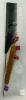 Human Hair Loc Extensions Kit 8" Black 60g &ndash; 36 Locs, Tools & Beads, Crochet Needle, - 3