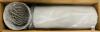 NEW Universal Portable Air Conditioner Sliding Door Vent Kit, 21.6&ndash;86.6" Length, 5.9" Hose - 3