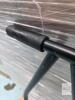 XuperAce Manual Lawn Aerator Tool with 3 Steel Tines and Foam Grip - 3