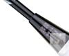 NEW Yodiman Graphite Badminton Racket, 50g, Head Heavy, 18-35lbs Tension, G6 Grip &ndash; Case Included - 3
