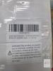 NEW ReluxGo 48mm CV Axle Puller Slide Hammer Kit, JND-BJS036, Universal, Steel, Gloves, Boxed - 2