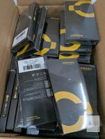 30+ NIMASO Protective Phone Case, New, Sealed Packaging, RoHS Certified