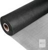 NEW 48"x100' Black Fiberglass Screen Roll, 18x16 Mesh,