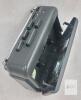 Jensen MCR-75 Personal Cassette Player/Recorder with AM/FM Radio, Built-in Speaker, and Microphone NO CORDS - 2