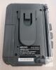 Jensen MCR-75 Personal Cassette Player/Recorder with AM/FM Radio, Built-in Speaker, and Microphone NO CORDS - 4