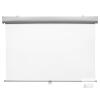 NEW IKEA TRETUR Blackout Roller Blind 48"x76 3/4", White, Manual, Polyester, Wall/Ceiling Mount