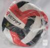 New - Vetra Soft Touch Volley Ball Size 5 Outdoor Indoor Beach Gym Game Ball - 2