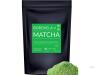 NEW Borovela Matcha Green Tea Powder (50g)
