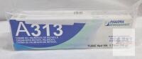 NEW A313 Retinol Palmitate Corrector Cream 50g &ndash; Pharma D&eacute;veloppement, Sealed, Made in France