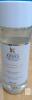 Kiehl&rsquo;s Clearly Corrective Brightening Water 200ml with Activated C, White Birch, Licorice Root