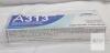 NEW A313 Retinol Palmitate Corrector Cream 50g &ndash; Pharma D&eacute;veloppement, Sealed, Made in France - 2