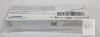 NEW A313 Retinol Palmitate Corrector Cream 50g &ndash; Pharma D&eacute;veloppement, Sealed, Made in France - 3