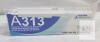 NEW A313 Retinol Palmitate Corrector Cream 50g &ndash; Pharma D&eacute;veloppement, Sealed, Made in France