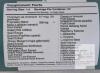 Livorka Lung Restore 2 oz Liquid Supplement, Expires 12/28, Lot 2605011, 60 Servings - 3