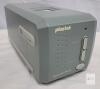 Plustek OpticFilm 7200 35mm film and slide scanner with Case . Tested Working - 2