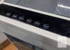 new Evaporative Air Cooler, Digital Touch Controls, Humidifier, Ambient Light, 3-Speed, 4-gal Tank - 3