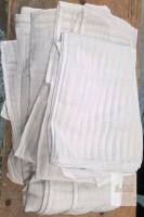 NEW open packaging California King Polyester Quilt Set by Suzhou Fudasi Home Textile Co., Ltd.
