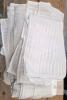 NEW open packaging California King Polyester Quilt Set by Suzhou Fudasi Home Textile Co., Ltd.