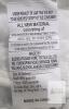 NEW open packaging California King Polyester Quilt Set by Suzhou Fudasi Home Textile Co., Ltd. - 3