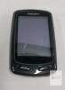 Garmin Forerunner 305 GPS Watch, Approach G6 Handheld Golf GPS, and Fitness Tracker Bundle NO CABLES - 3