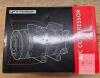 NEW A-Premium ACC29325-C2 A/C Compressor with Clutch, Fits Honda Accord/Crosstour, 6 Groove Pulley - 2