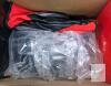 NEW A-Premium ACC29325-C2 A/C Compressor with Clutch, Fits Honda Accord/Crosstour, 6 Groove Pulley - 4