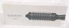NEW Lena LN-F9 Black Rotating Hot Air Brush 1.5" Barrel, 70W, Ionic, Adjustable Temp, 100-240V