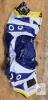 BOffer Police Car Toddler Float HH2025, Inflatable, PVC, Handles, Over 3 Years, Batch K0080148 HOUR RETURN IF FOUND WITH HOLES - 2