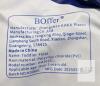 BOffer Police Car Toddler Float HH2025, Inflatable, PVC, Handles, Over 3 Years, Batch K0080148 HOUR RETURN IF FOUND WITH HOLES - 3