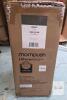 NEW mompush Lithe v2 Stroller, Forest, Lightweight, Snack Tray, Large Canopy, Model T3500M, SN MMB350105D - 3