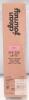 Clean Journey Eye'Ced Latte Hydra+ Multi-Action Eye Cream, 15ml, Vegan, EWG Verified, Caffeine