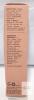 Clean Journey Eye'Ced Latte Hydra+ Multi-Action Eye Cream, 15ml, Vegan, EWG Verified, Caffeine - 3