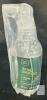 Paul Mitchell Tea Tree Lemon Sage Thickening Spray 2.5 oz & Sadoer Ginger Hair Growth Serum 30 ml - 5