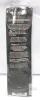 Wet n Wild Flat Top Brush C792A & Piercing Bump Solution 0.5 fl oz, Vegan, Cruelty-Free - 3