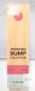 Wet n Wild Flat Top Brush C792A & Piercing Bump Solution 0.5 fl oz, Vegan, Cruelty-Free - 4