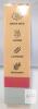 Wet n Wild Flat Top Brush C792A & Piercing Bump Solution 0.5 fl oz, Vegan, Cruelty-Free - 5