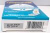 Compound W One Step Invisible Wart Remover Pads, Salicylic Acid 40%, 14 Pads, NPN 80002696 - 2