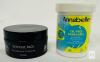 Tiege Hanley Glycolic Pads & Annabelle Oil-Free Eye Makeup Remover Pads