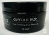 Tiege Hanley Glycolic Pads & Annabelle Oil-Free Eye Makeup Remover Pads - 2