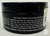 Tiege Hanley Glycolic Pads & Annabelle Oil-Free Eye Makeup Remover Pads - 3