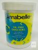 Tiege Hanley Glycolic Pads & Annabelle Oil-Free Eye Makeup Remover Pads - 4