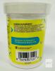 Tiege Hanley Glycolic Pads & Annabelle Oil-Free Eye Makeup Remover Pads - 5