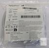 TopQuaFocus Enema Kit EK2000/2L, 2L PVC Silicone, CE/UKCA Certified, Lot 25082914 - 2