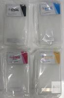 LD Products 676XL High Yield Ink Cartridges for Epson WorkForce Pro Printers